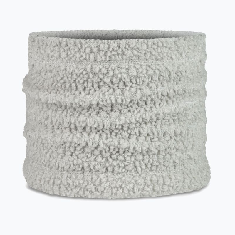 Guler BUFF Switch Polar ice