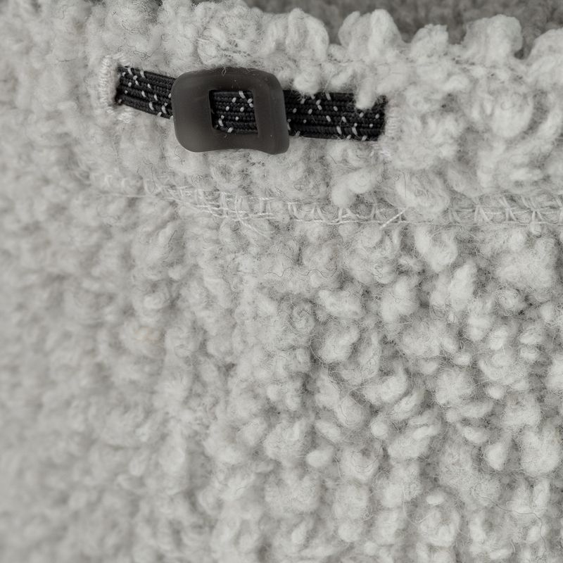 Guler BUFF Switch Polar ice 3