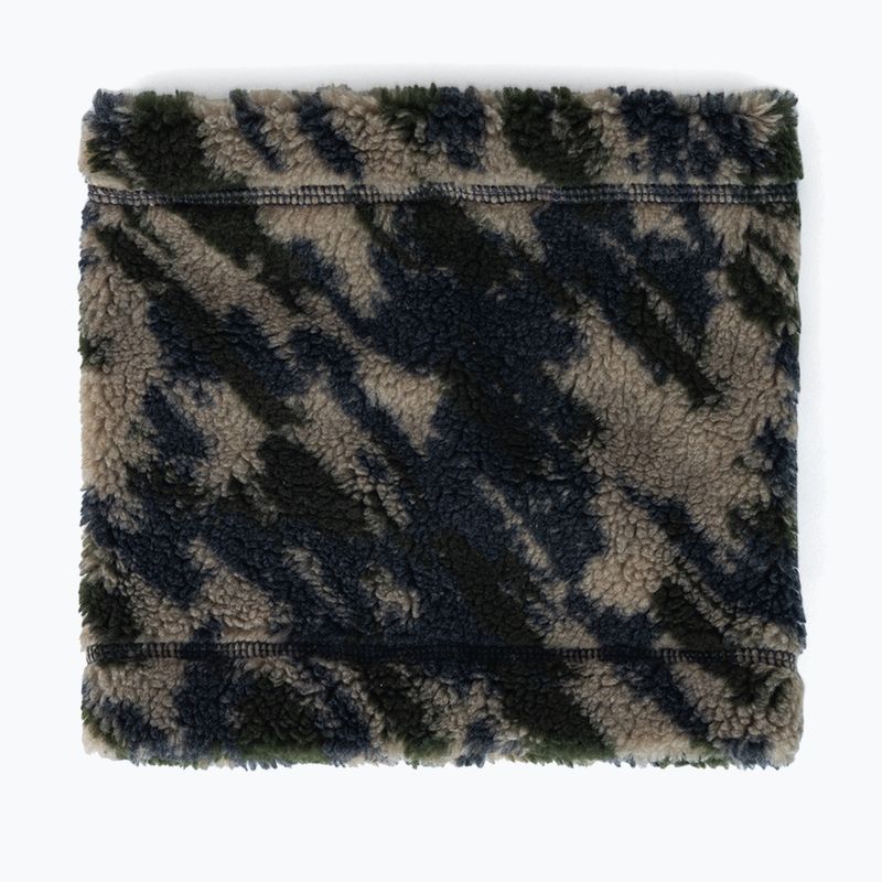 Guler BUFF Switch Polar nebek citronella 2