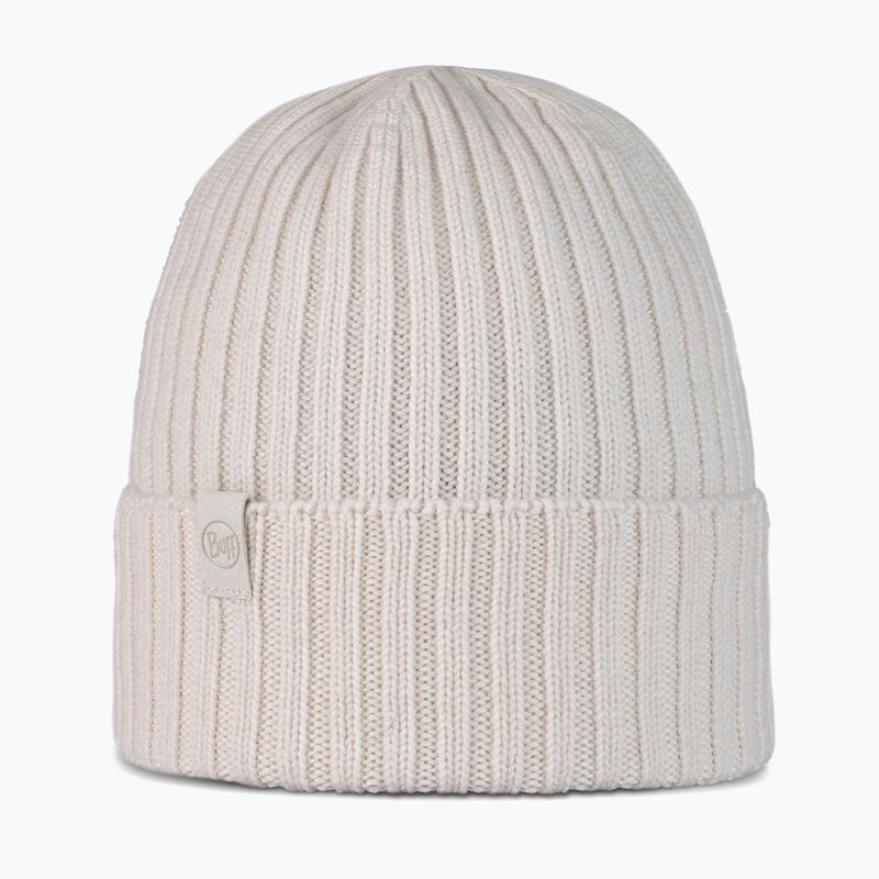 Căciulă de iarnă BUFF Knitted Norval ice