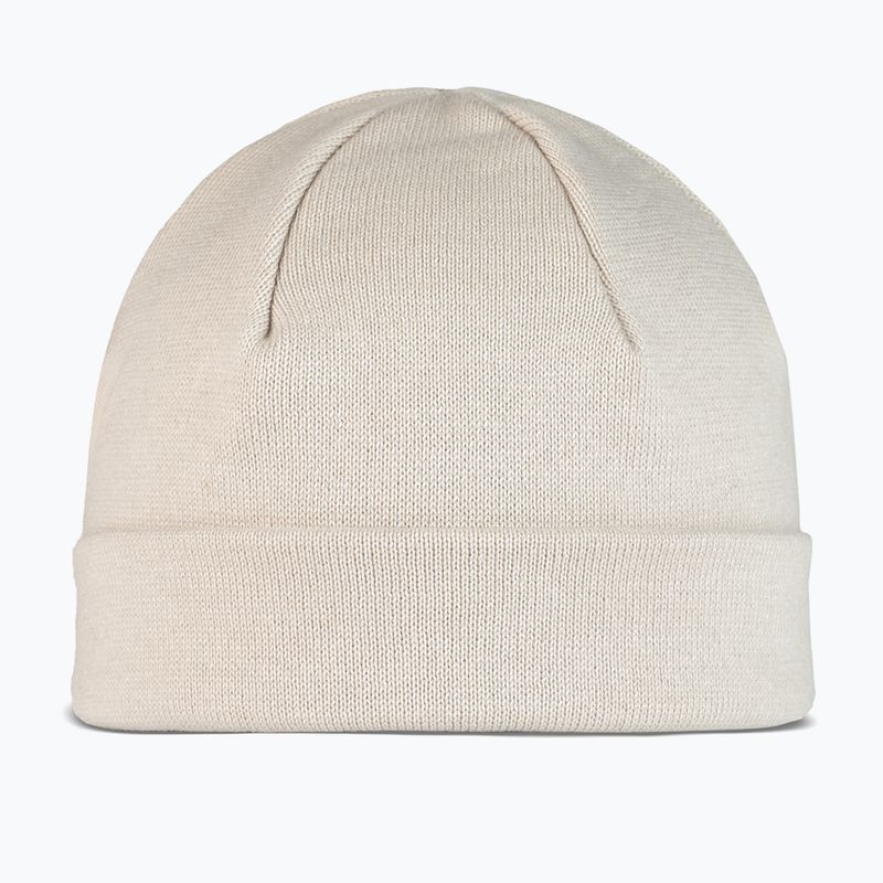 Căciulă de iarnă BUFF Knitted Elro ice
