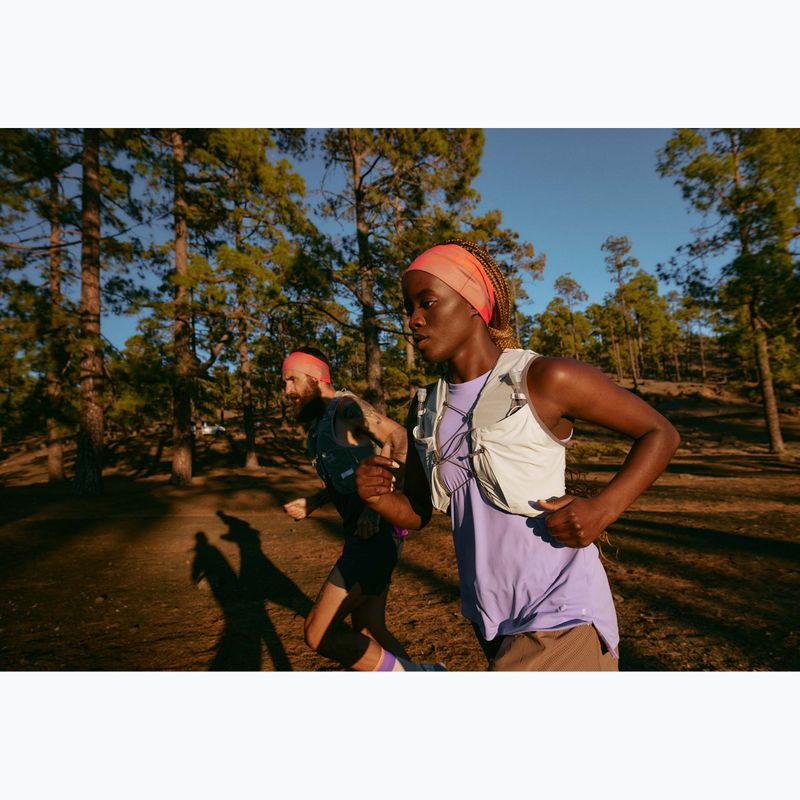 Bentiță BUFF Coolnet UV Wide 6