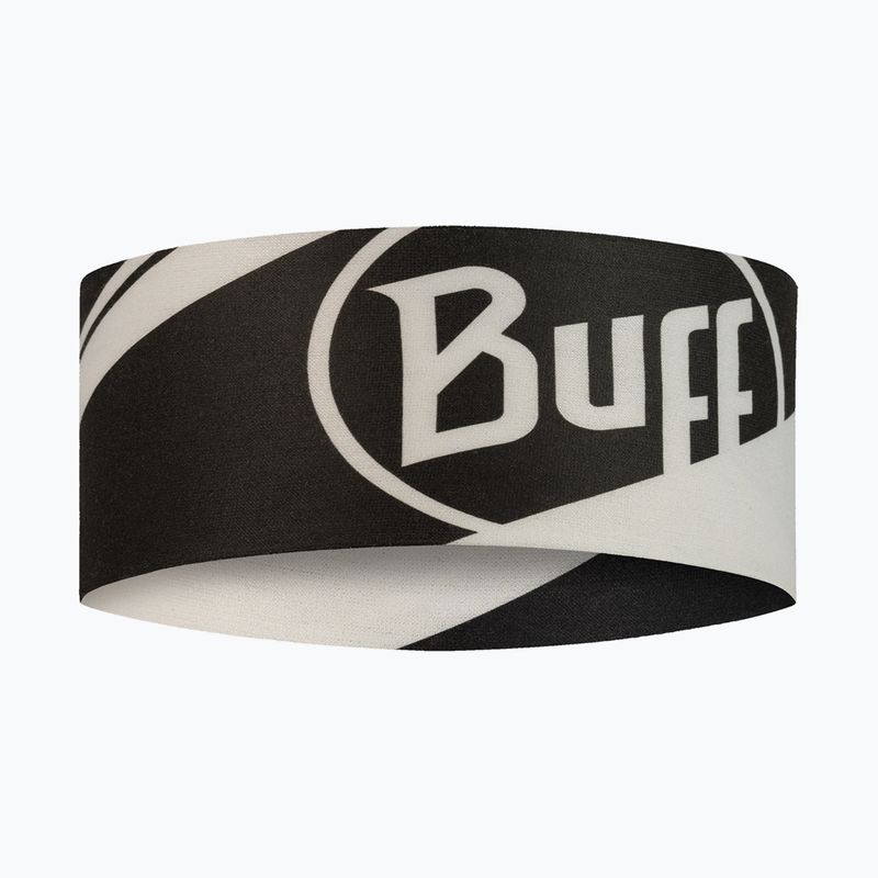 Bentiță BUFF Coolnet UV Wide