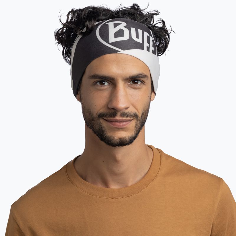 Bentiță BUFF Coolnet UV Wide 2