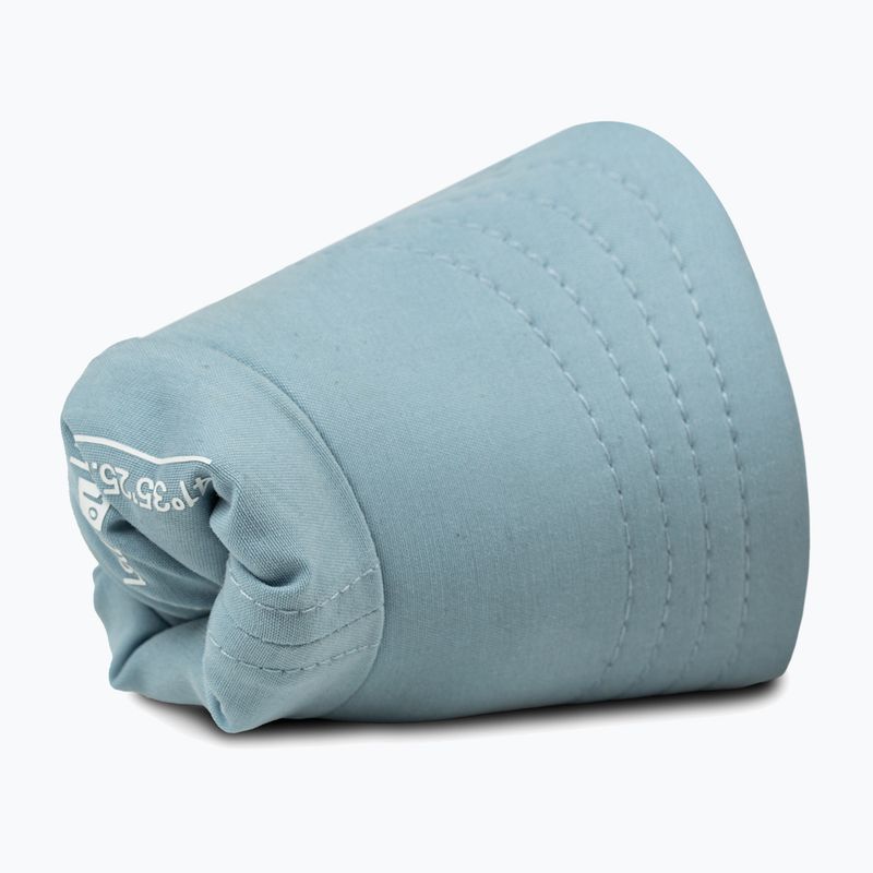 Șapcă baseball BUFF Pack Baseball solid mist 3