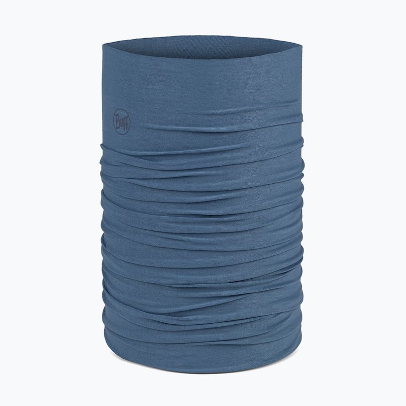 Eșarfă multifuncțională BUFF Original Ecostretch water