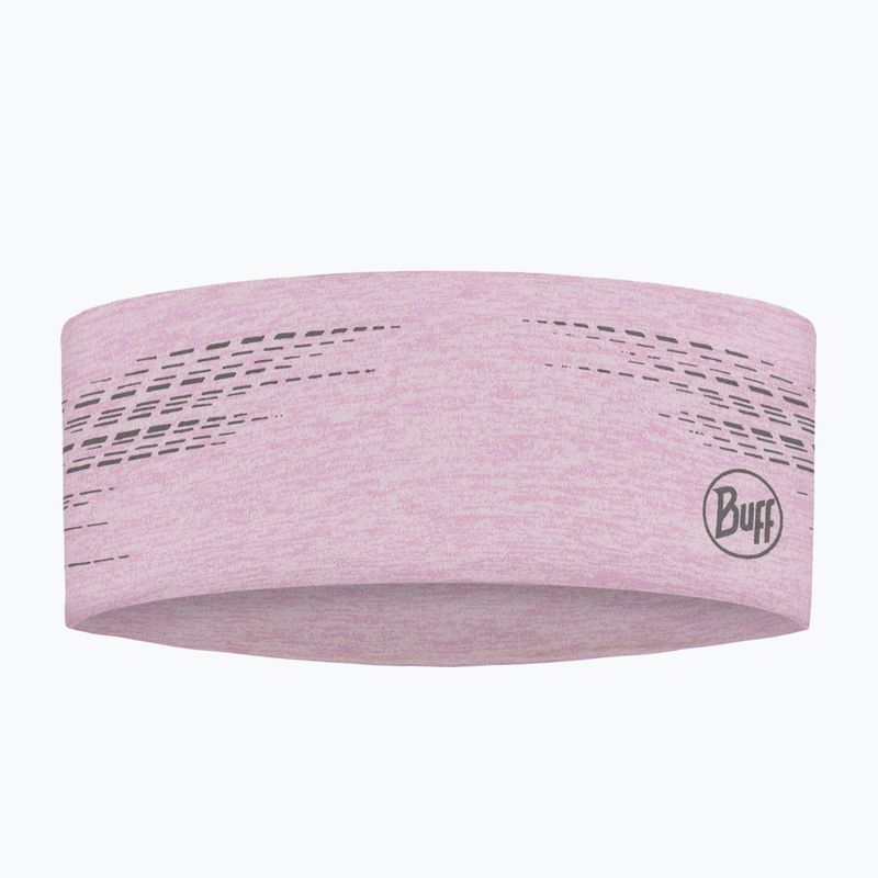 Bentiță BUFF Dryflx camellia