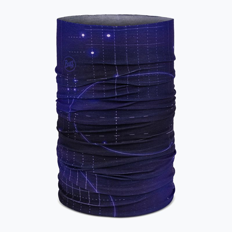 Eșarfă multifuncțională BUFF Original Ecostretch