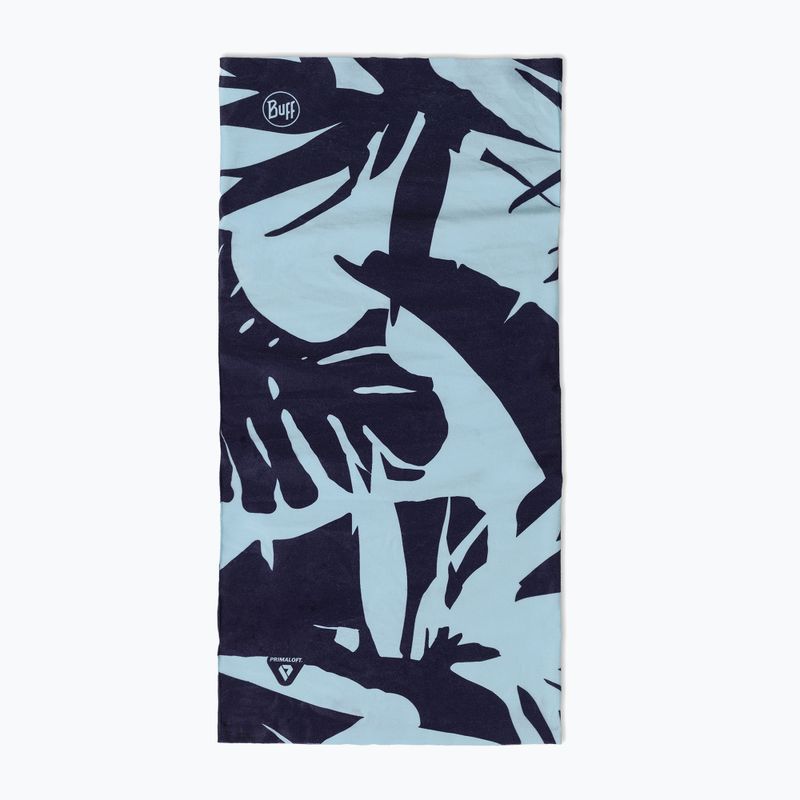 Eșarfă multifuncțională BUFF Thermonet Rycal Multi 2