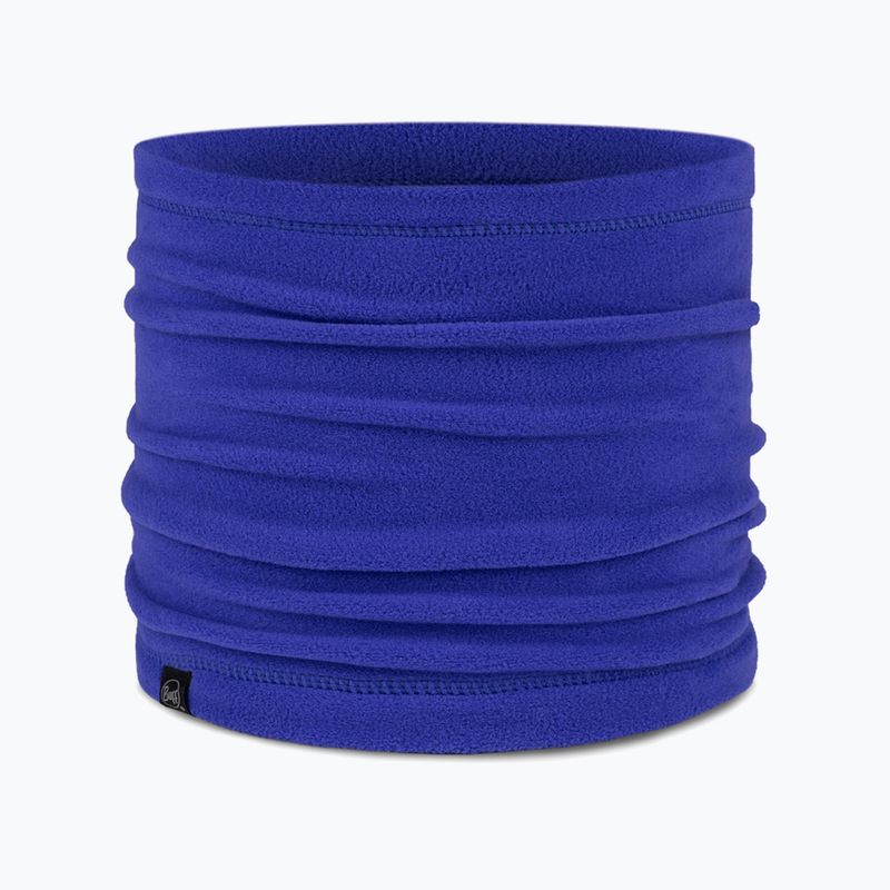 Fular tubular BUFF Polar ultramarine