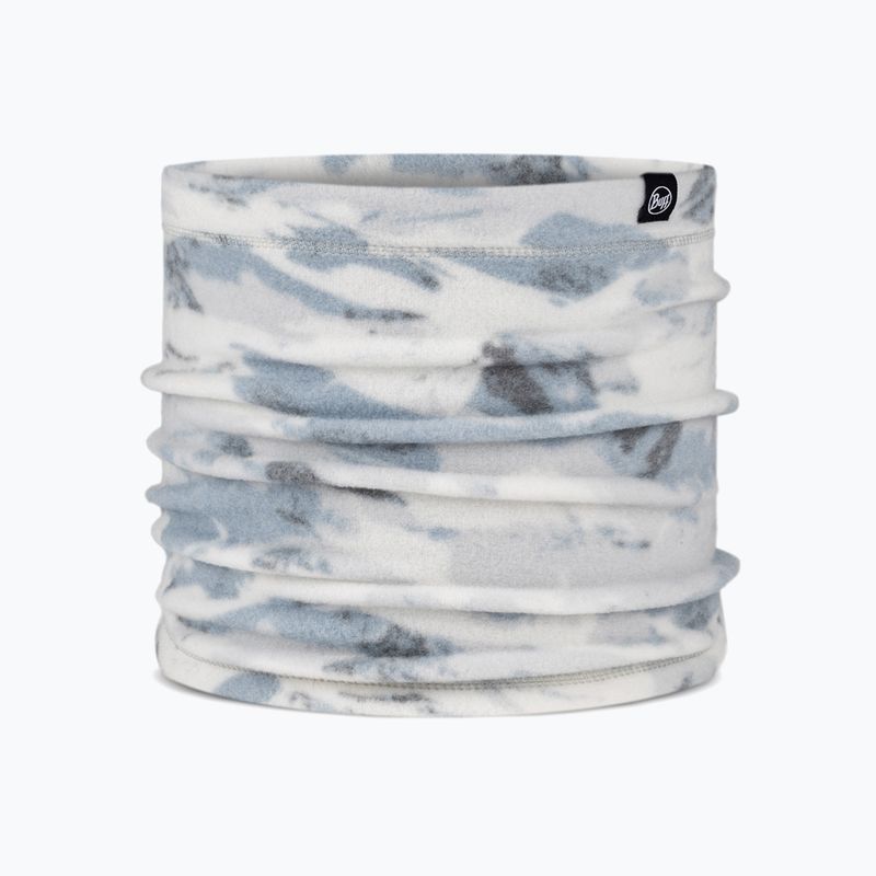 Guler tubular BUFF Polar comat snow