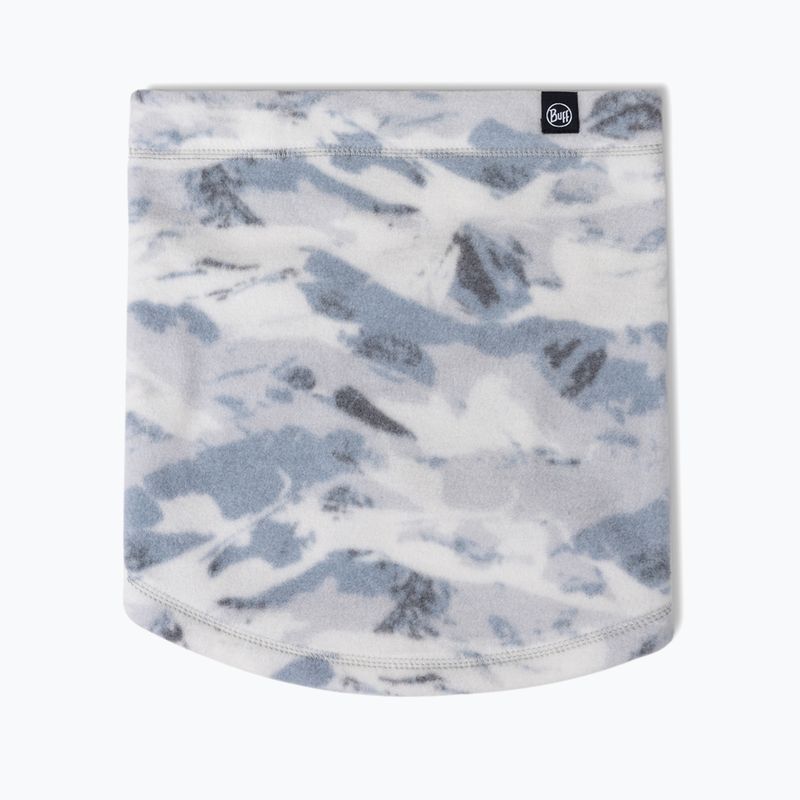 Guler BUFF Polar comat snow 2