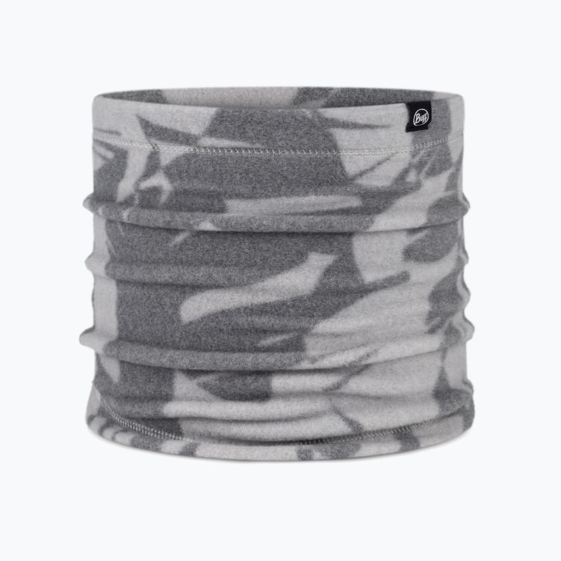 Guler tubular BUFF Polar bondu grey