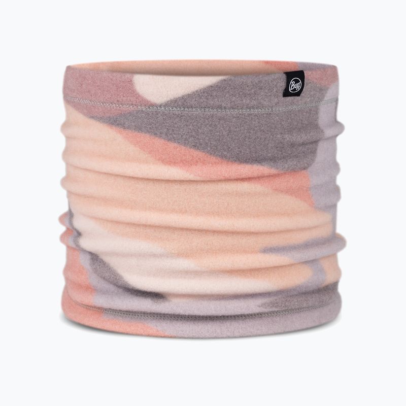 Fular tubular BUFF Polar sunif multicolor
