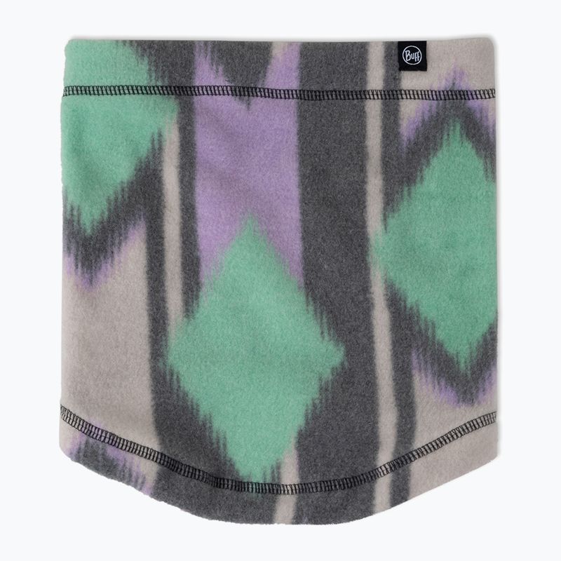 Guler BUFF Polar cusha multi 2