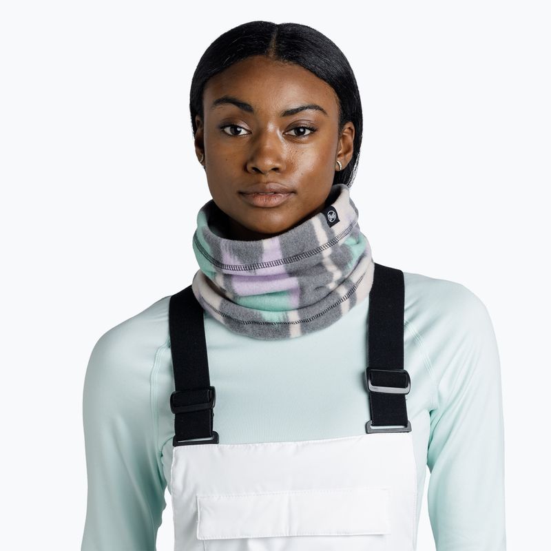 Guler BUFF Polar cusha multi 3