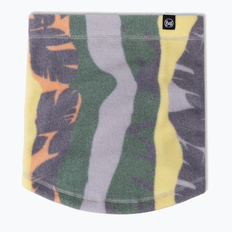 Guler BUFF Polar simbo multi 2