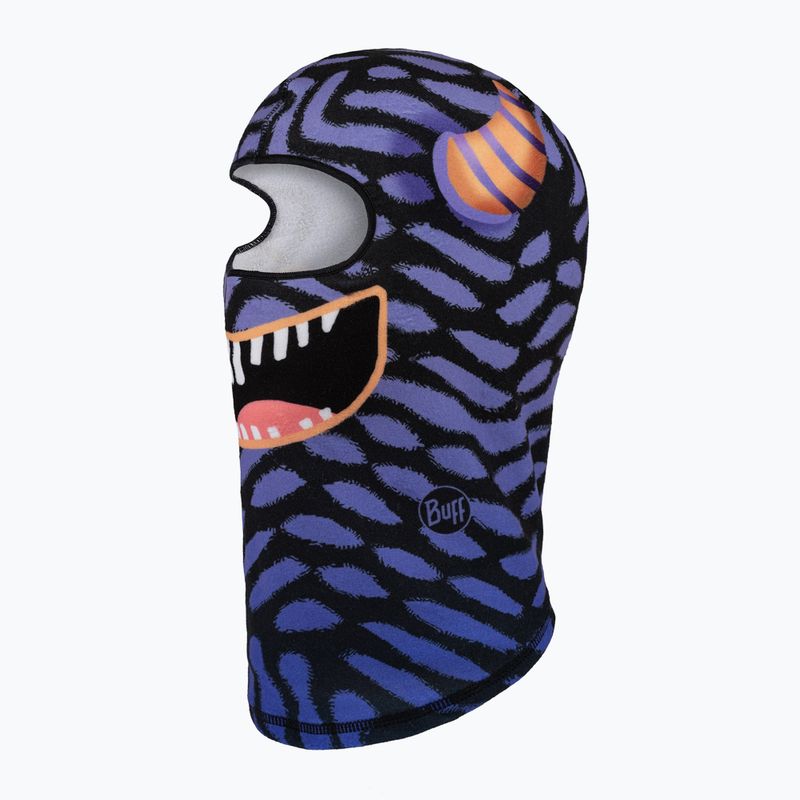 Cagulă pentru copii BUFF Polar voutex multi
