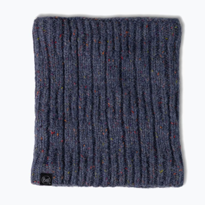 Guler BUFF Knitted & Fleece Kim water 2