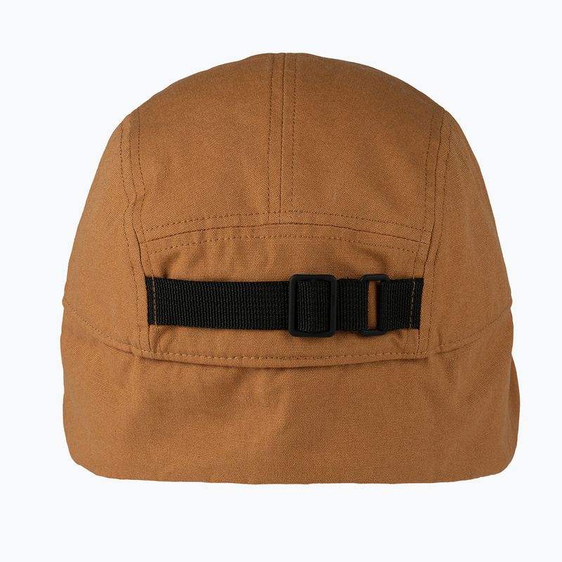 Căciulă de iarnă Buff Fall Line simu copper 3