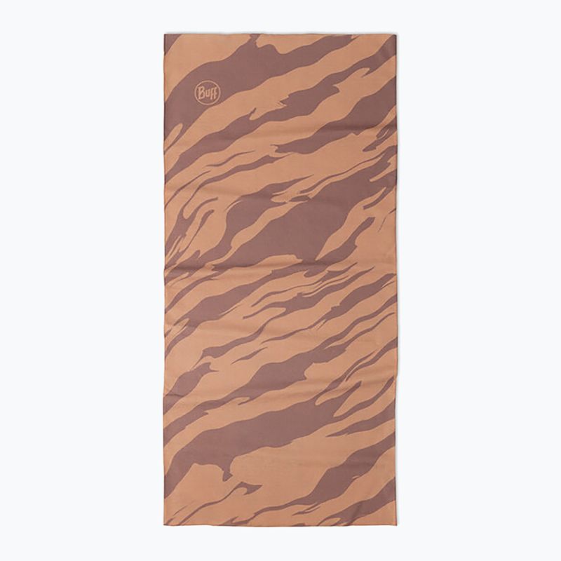 Bandană multifuncțională BUFF Coolnet UV aces arid 2