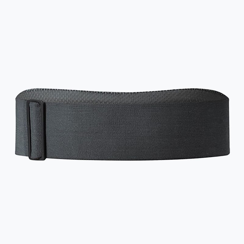 Vizieră de alergare BUFF Go Visor Mage multicolor 2