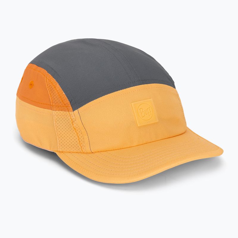 Șapcă BUFF 5 Panel Go arid
