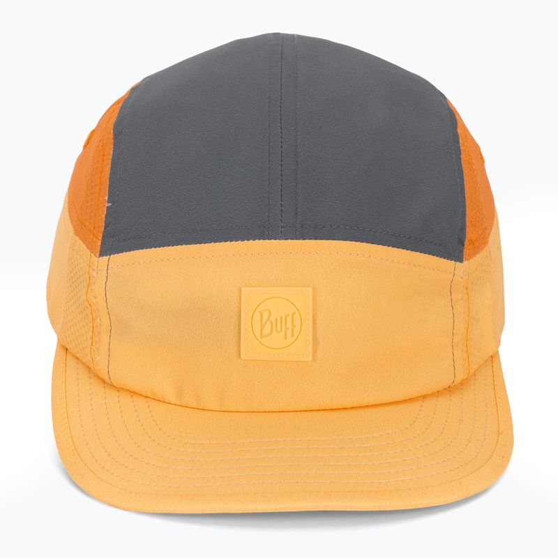 Șapcă BUFF 5 Panel Go arid 2
