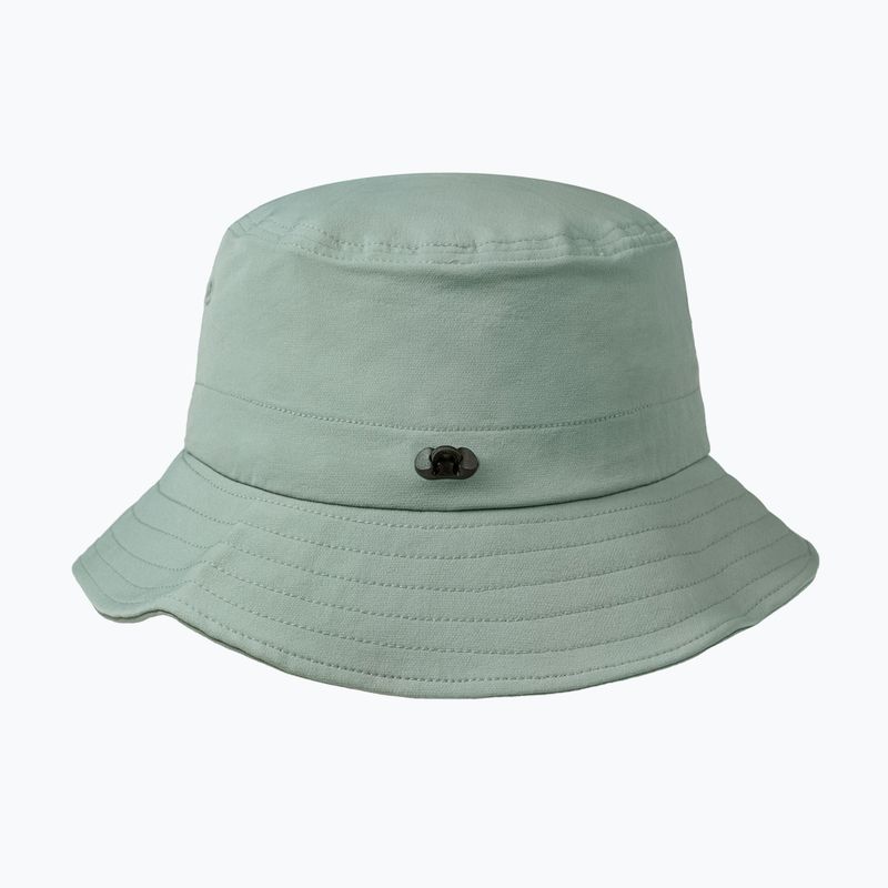 Pălărie BUFF Adventure Bucket light blue 2