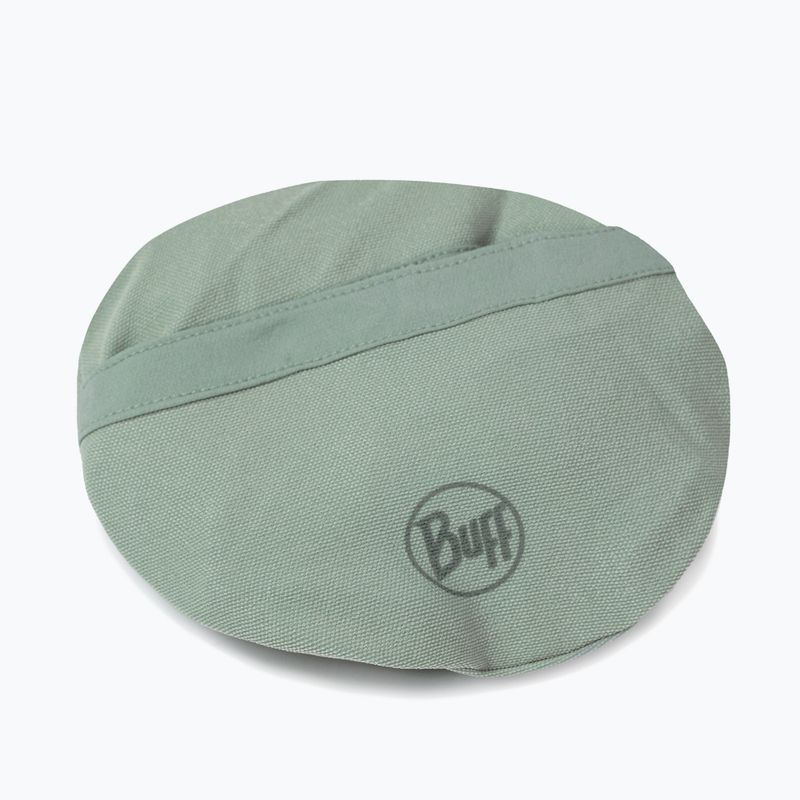 Pălărie BUFF Adventure Bucket light blue 3