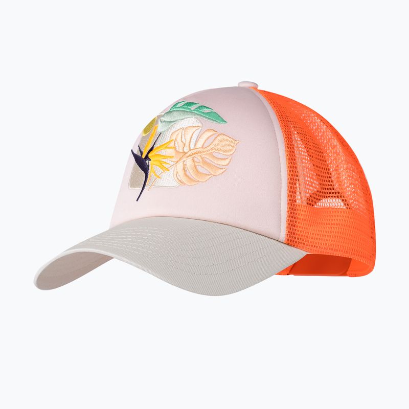 Șapcă BUFF Trucker myir multi