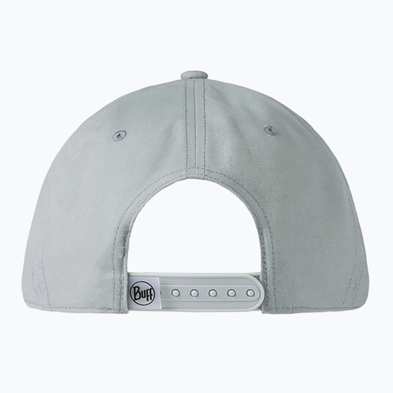 Șapcă BUFF Trucker dispar flint 2