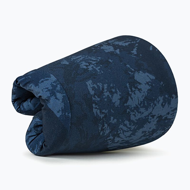 Șapcă BUFF Pack Speed Eukar navy 3