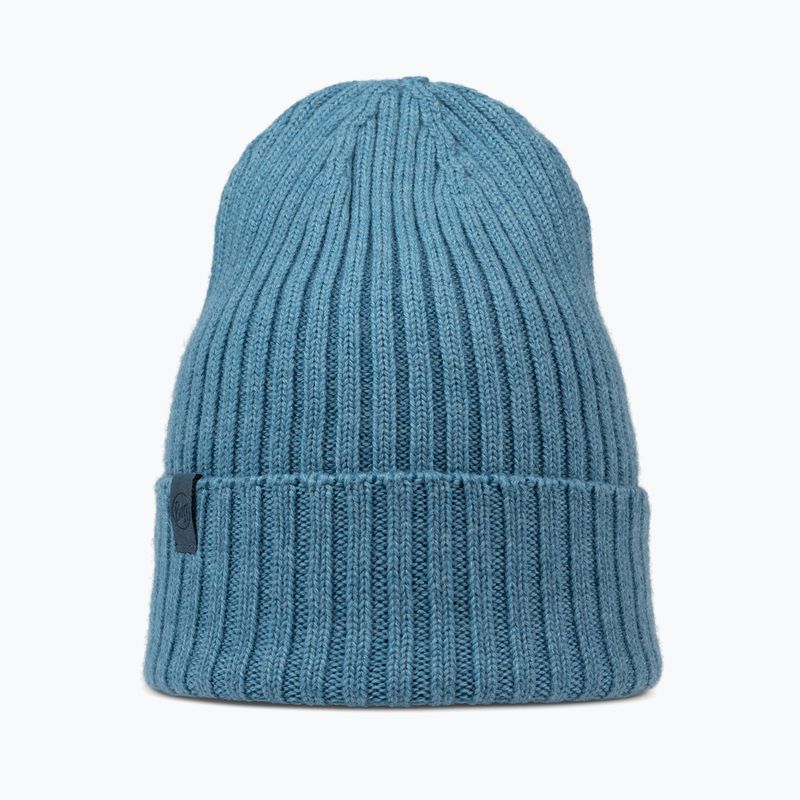 Căciulă de iarnă BUFF Knitted Norval water