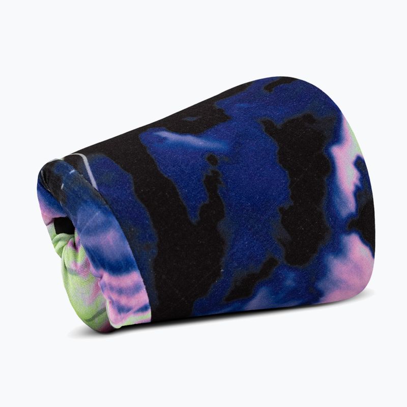 Șapcă BUFF CoolNet UV Pack domus ultramarine 3