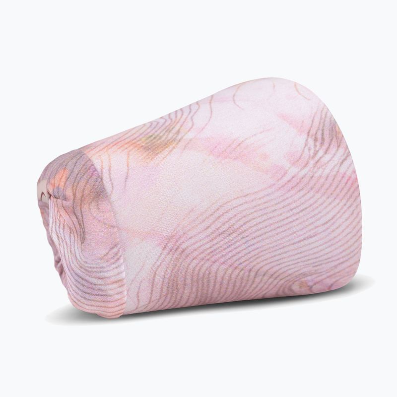 Șapcă cu cozoroc BUFF CoolNet UV Pack Speed orisa azalea 3