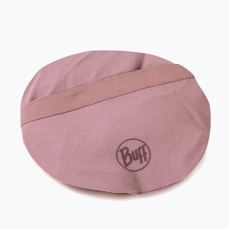 Pălărie BUFF Adventure Bucket powder 3