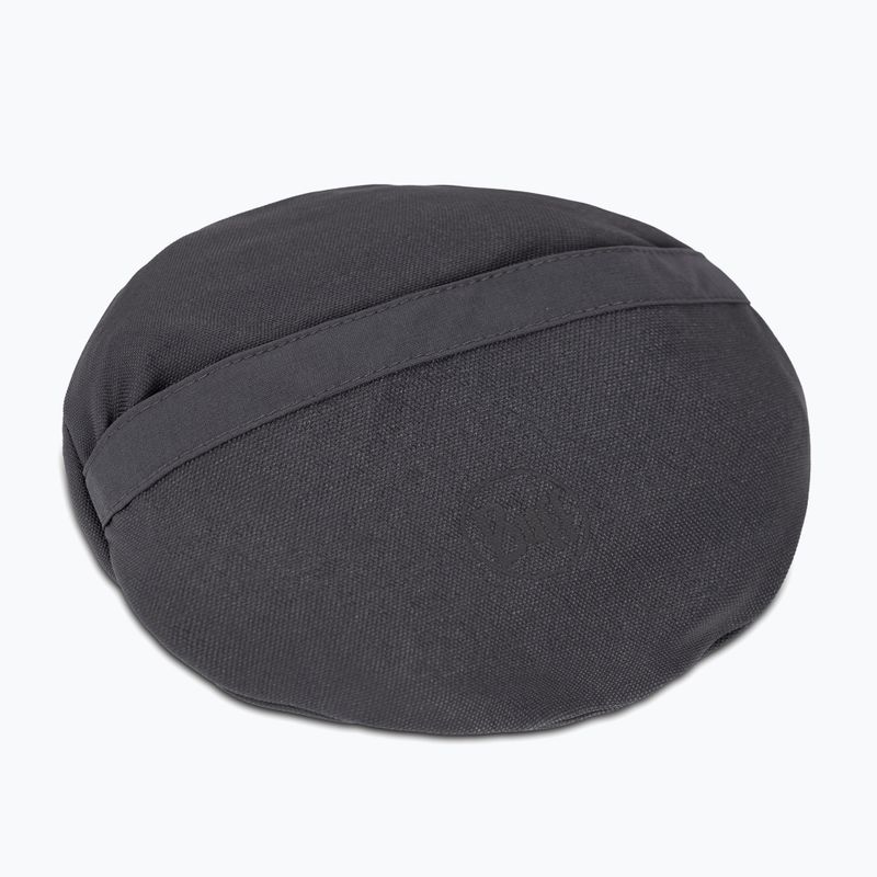 Pălărie BUFF Adventure Bucket ash 3