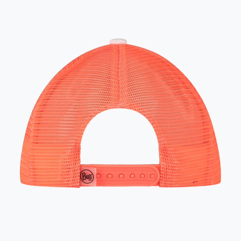 Șapcă BUFF Trucker enia multi 2