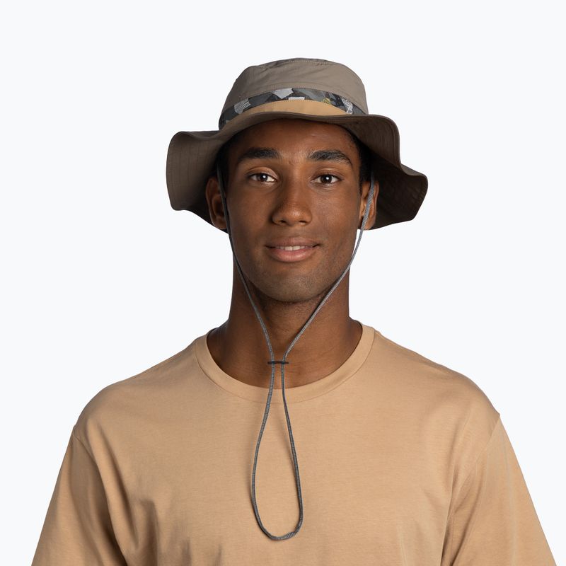 Pălărie BUFF Explore the Booney hetch forest 4