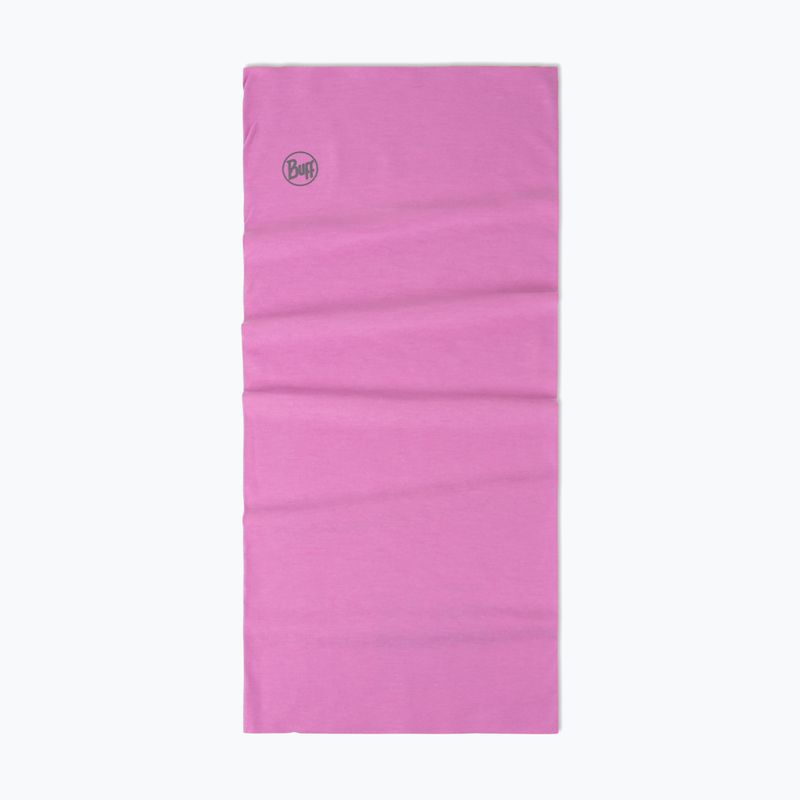 Eșarfă multifuncțională BUFF Original EcoStretch orchid 2