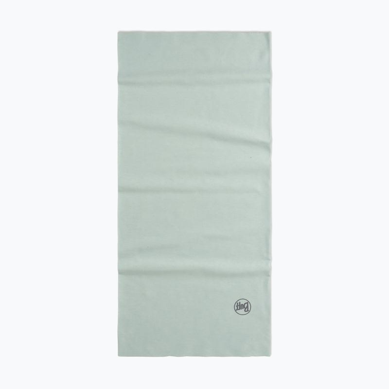 Eșarfă multifuncțională BUFF Original EcoStretch aqua haze 2
