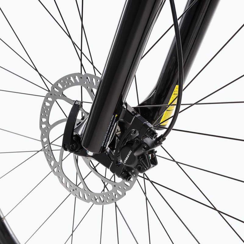 Marin Bobcat Trail 4 29 mountain bike argintiu A-1468G-G1-20 5