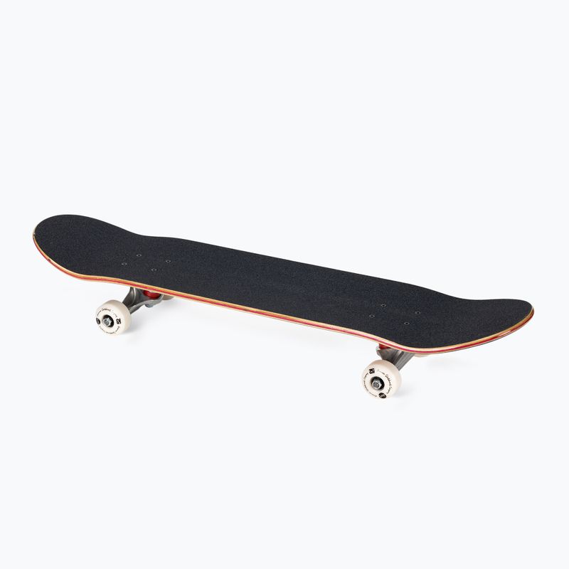 Jart Classic Complete skateboard violet JACO0022A003 2