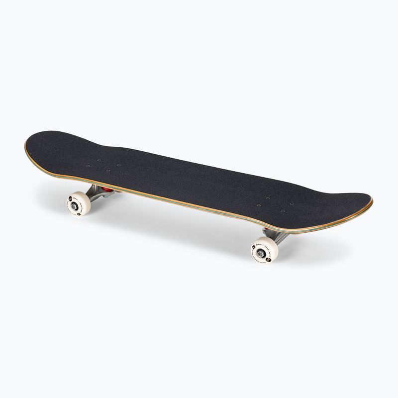 Jart Classic Complete skateboard verde JACO0022A005 2