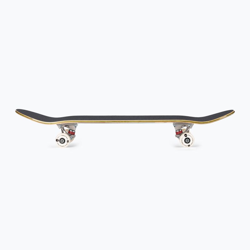Skateboard clasic Jart Golden Culoare completă JACO0022A009 3