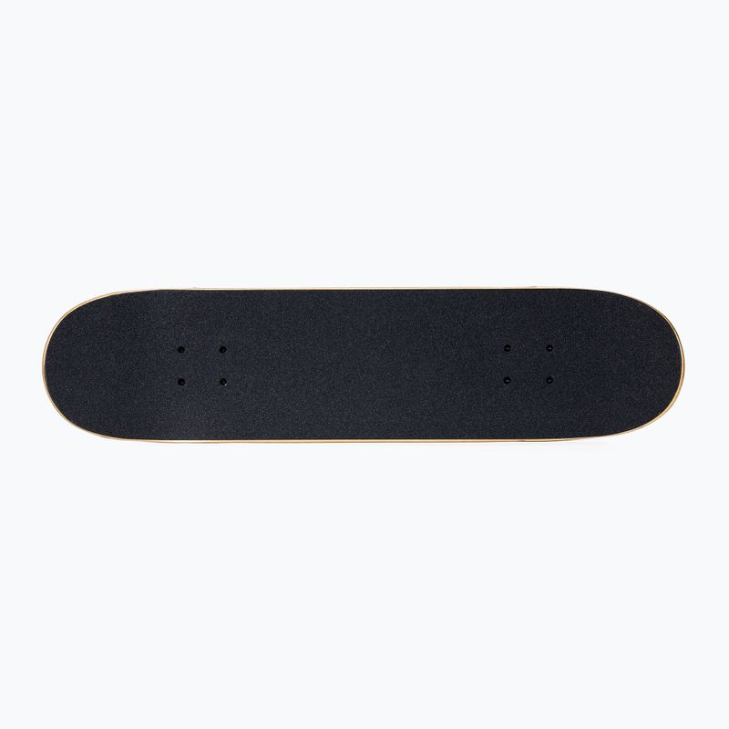 Skateboard clasic Jart Golden Culoare completă JACO0022A009 4