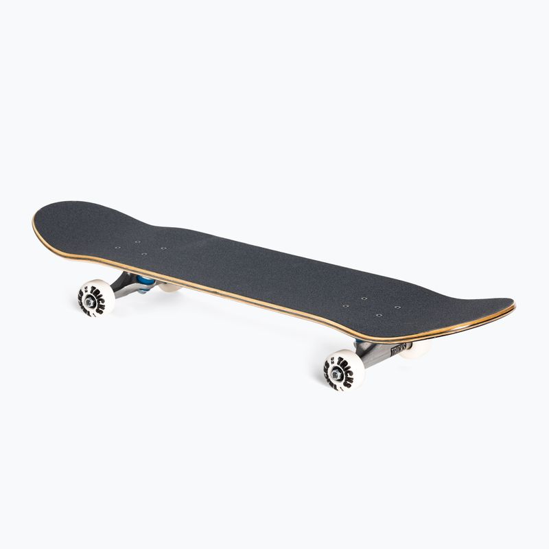 Skateboard clasic Tricks Rose complet TRCO0022A004 2