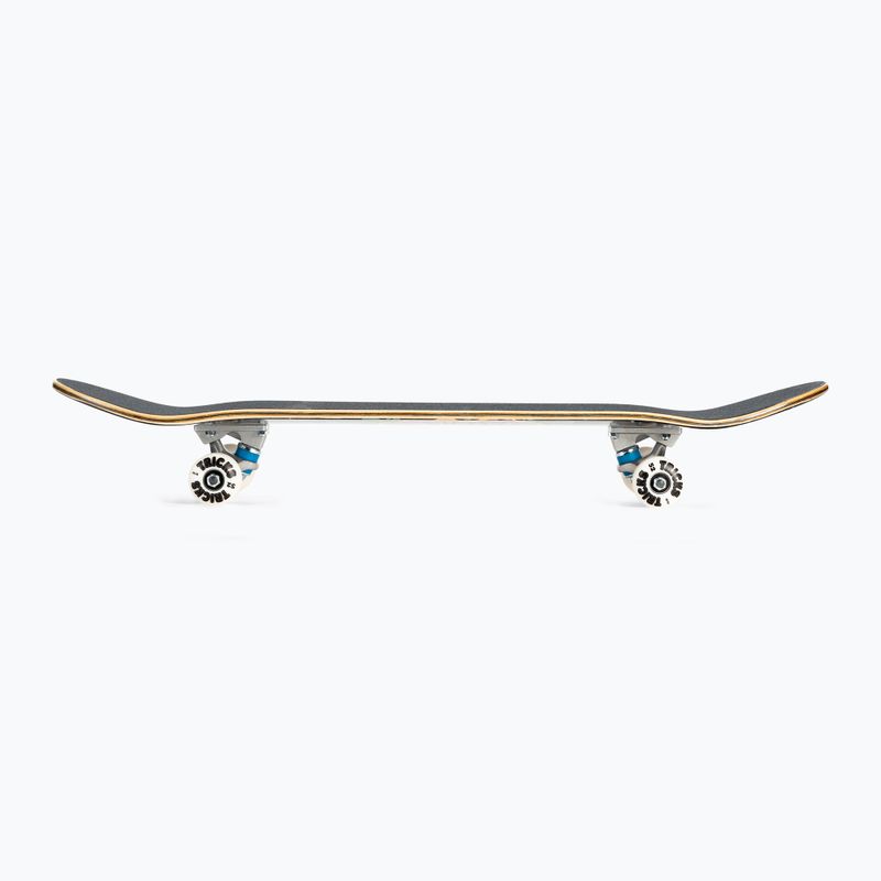 Skateboard clasic Tricks Rose complet TRCO0022A004 3