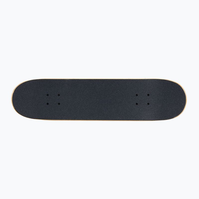 Skateboard clasic Tricks Rose complet TRCO0022A004 4